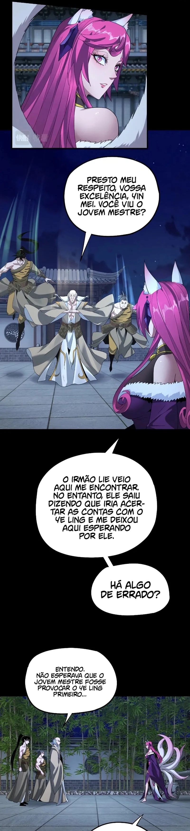 Página 16